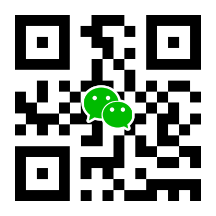 河南安之源检测技术有限公司