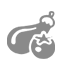 农业经营主体