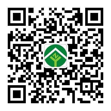 河南安之源检测技术有限公司