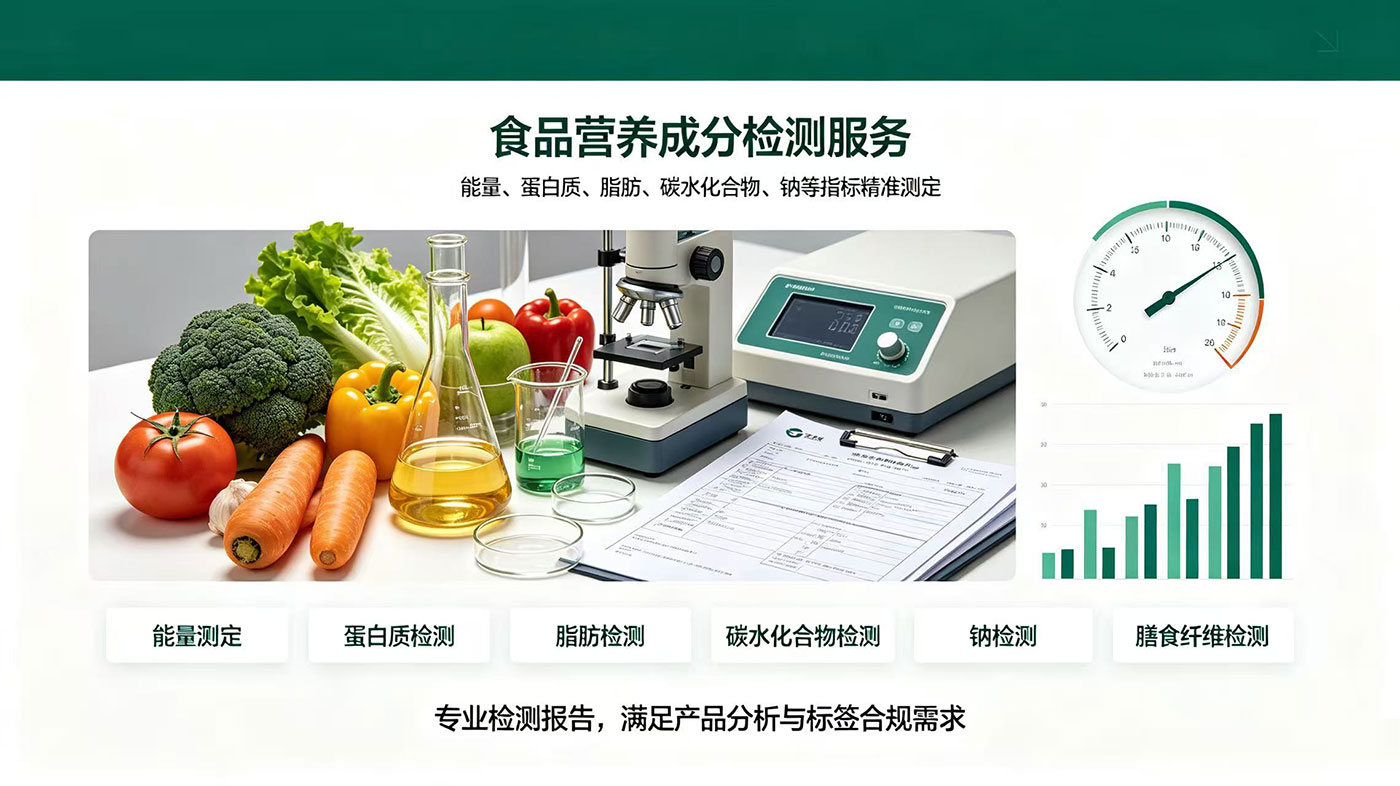 微信图片_20260922222729_99_8.jpg 微信图片_20260922222729_99_8.jpg