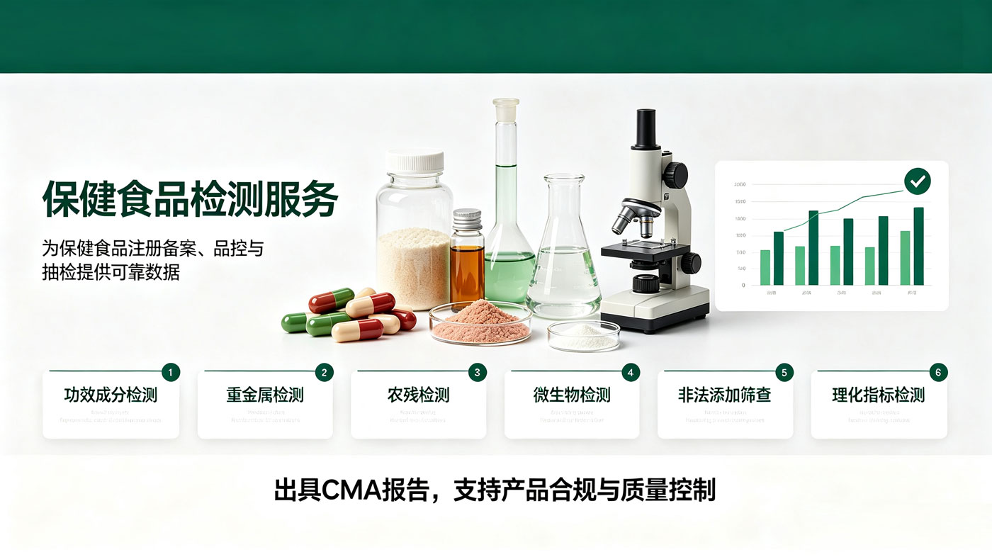 微信图片_20260922222729_99_8.jpg 微信图片_20260922222729_99_8.jpg
