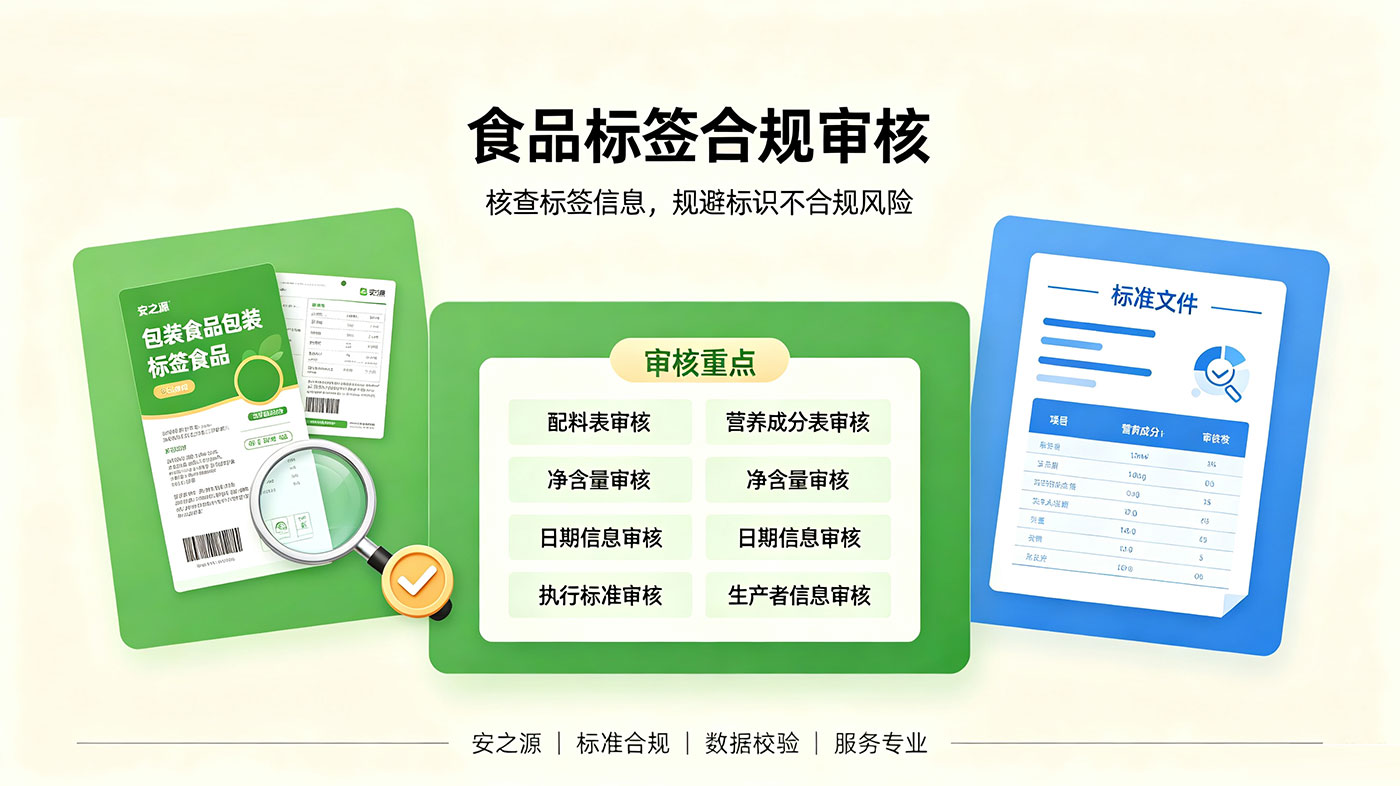 微信图片_20260922222729_99_8.jpg